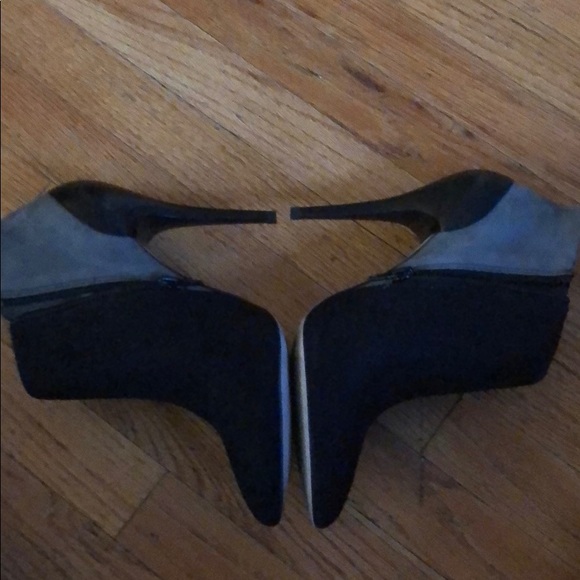 🌹Aldo Booties🌹 - Picture 6 of 6